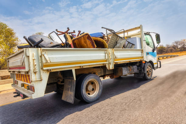 Best Furniture Removal Near Me  in Grayson, CA