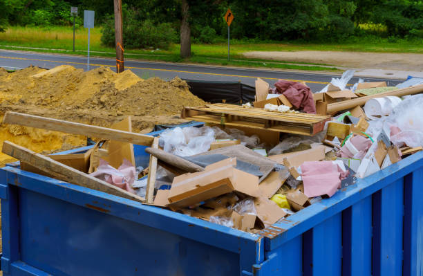 Best Hot Tub Removal  in Grayson, CA